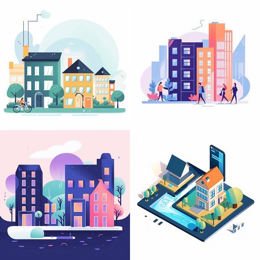 1680599797871720.jpg Yao_modern_flat_illustration_for_real_estate_website_full_scree_59164af1-87c4-47ae-b4ca-382aacdf66ba.jpg