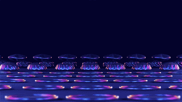 JF_jformento_Fat-Chair-Intro_Gif_Bounce_01_.gif