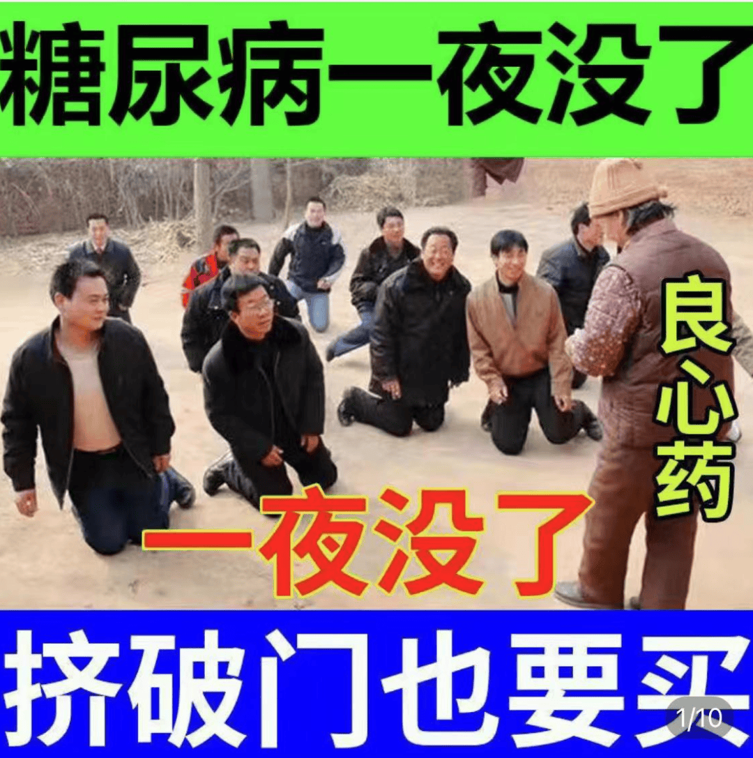 HKkogI-20231103
