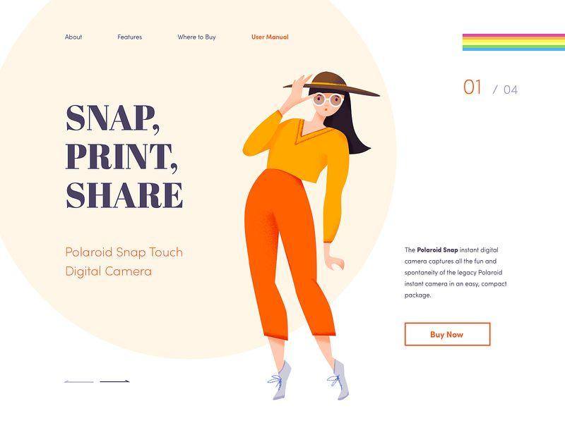 1622512305579247.jpg Illustration webdesign4.jpg
