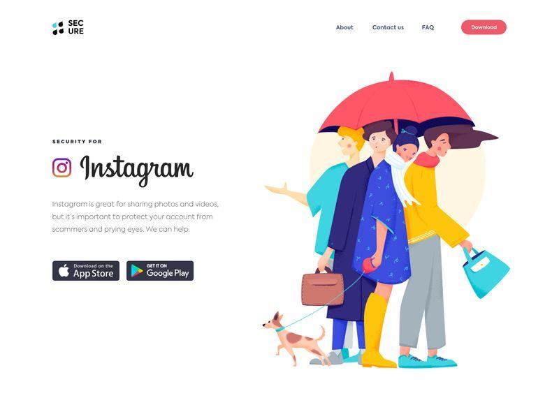 1622512306974446.jpg Illustration webdesign3.jpg