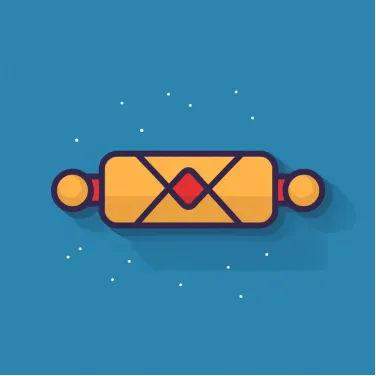 ChatGPT icon5.jpg