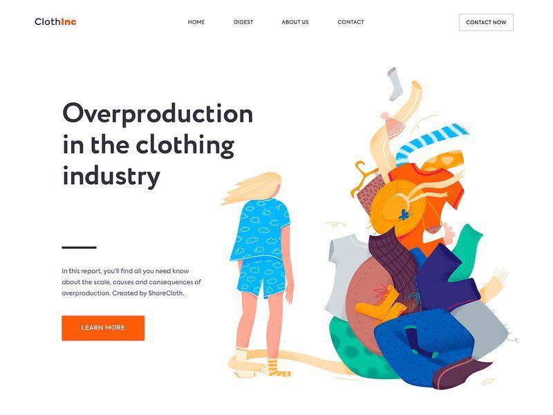 1622512305635128.jpg Illustration webdesign12.jpg