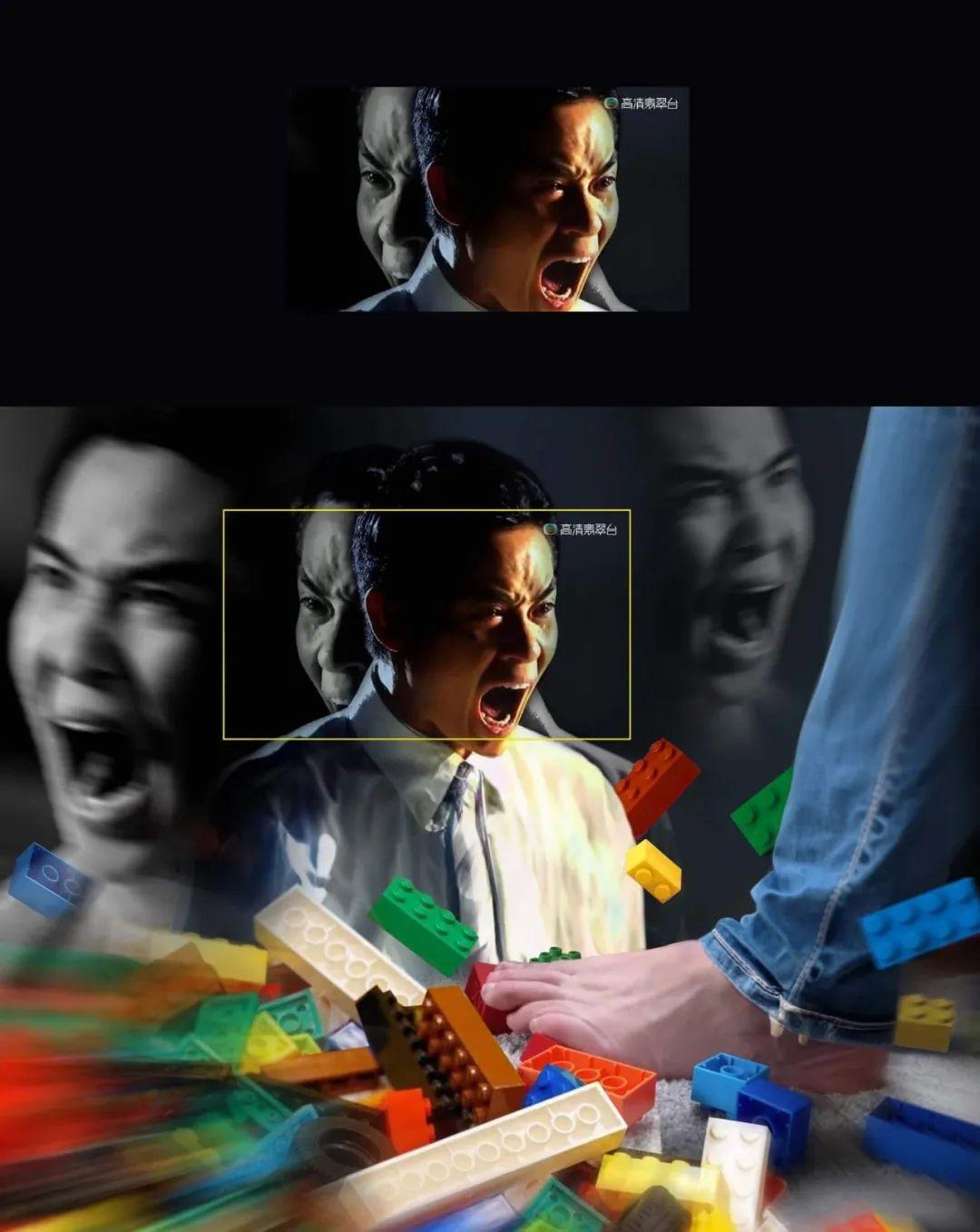 Ov9CTi-20231128
