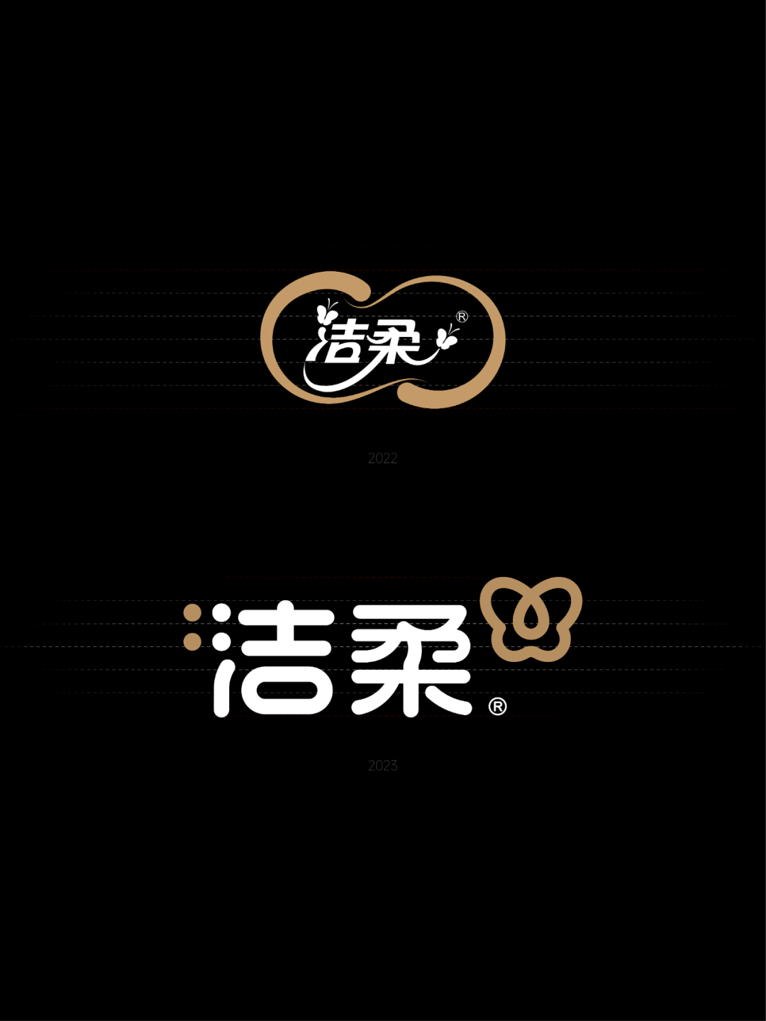 Ov9X9a-20231104