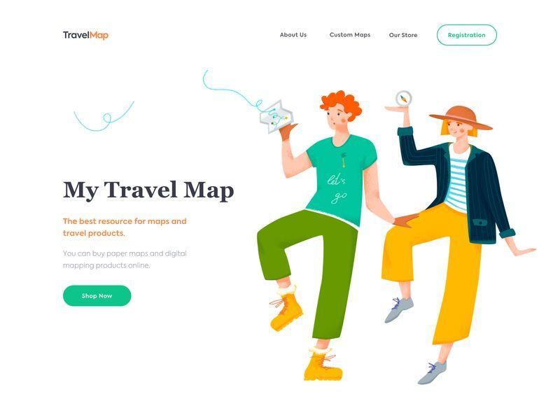 1622512306844827.jpg Illustration webdesign2.jpg