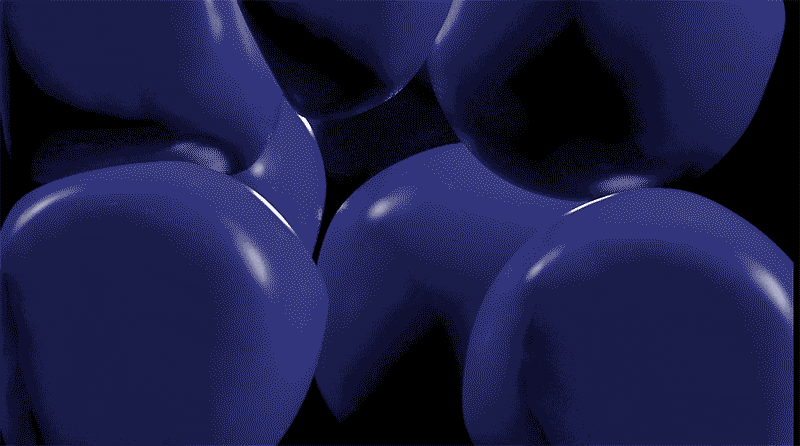 JF_jformento_Fat-Chair-Intro_BHS_Bubbles_01_.gif