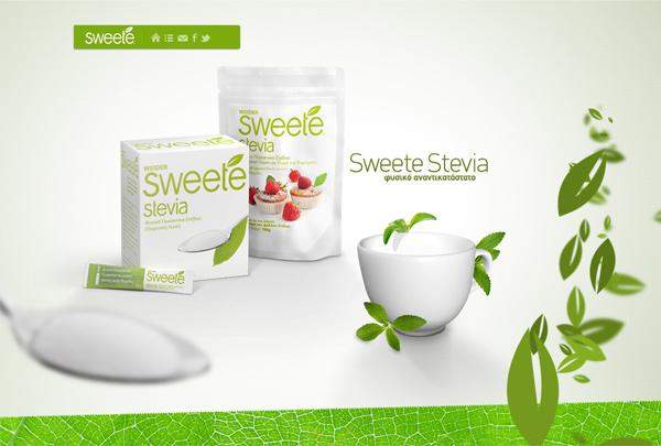 green-website-43