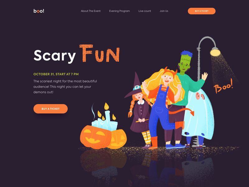 1622512305673648.jpg Illustration webdesign11.jpg