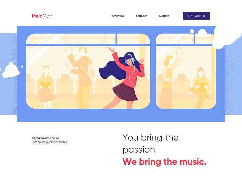1622512306549501.jpg Illustration webdesign6.jpg