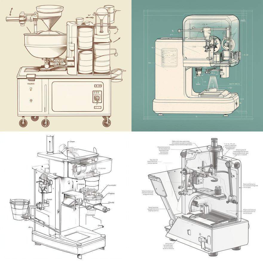Yao_diagrammatic_drawing_of_a_ice-cream_machine_cdf3354f-4a42-45da-bf56-ea2d538cfbb1.jpg