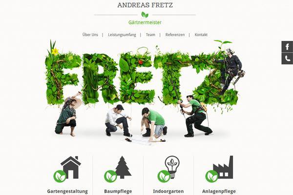 green-website-33