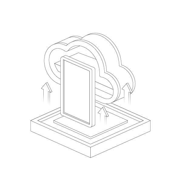 aIOGRZ-20231113