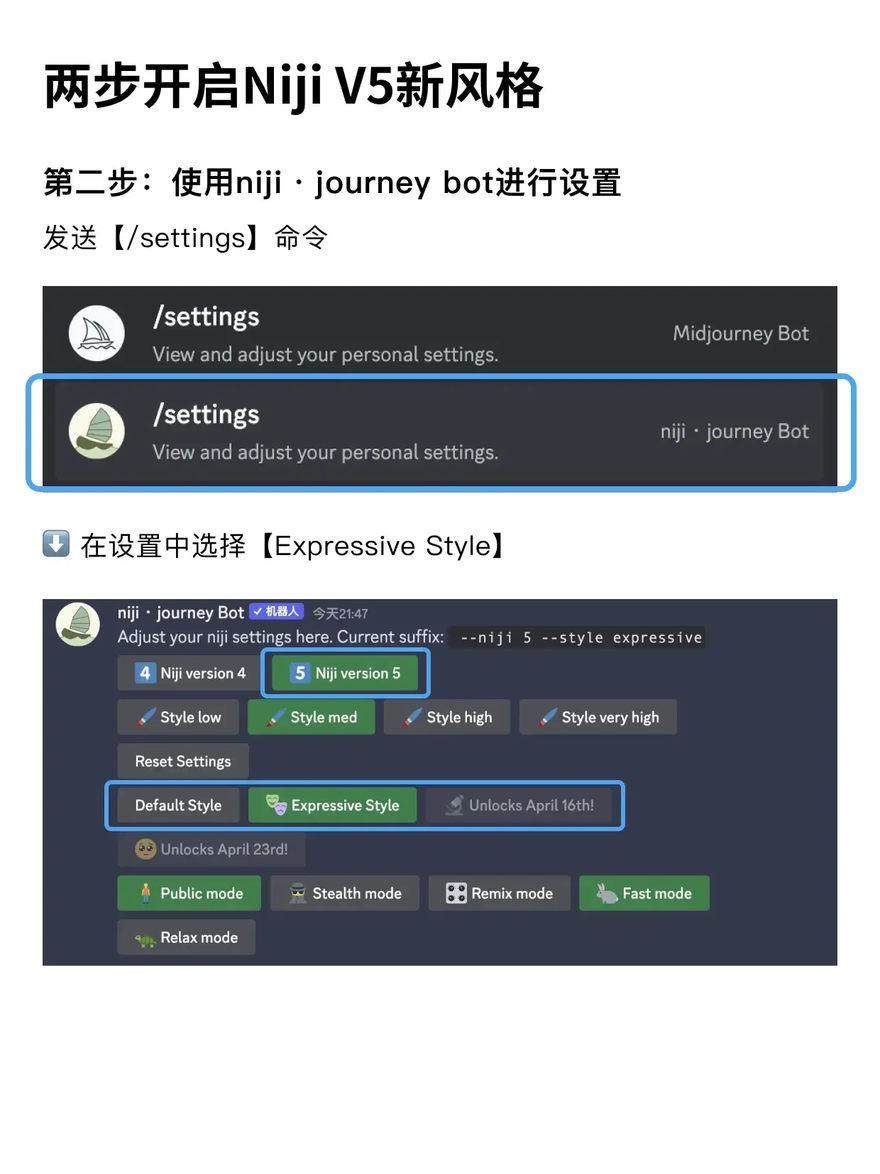 1681380684307087.jpg