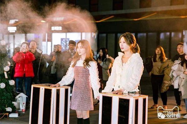 吴亦凡开个人珠宝品牌，网易故宫联手做手游 | 今天有啥好设计