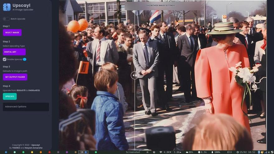 1681378892188375.jpg Upscayl3.jpg