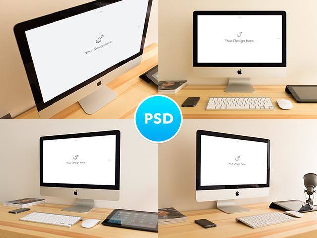 imac_mockups_psd