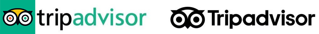 Trends | “猫途鹰”新 Logo，动效赋能品牌内涵，拒绝“死气沉沉”插图2