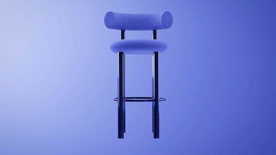 TD_Fat Chair_Intro_015.jpg
