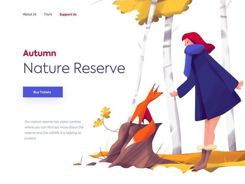 1622512305669353.jpg Illustration webdesign10.jpg