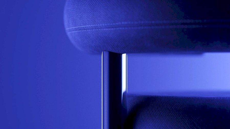 TD_Fat Chair_Intro_009.jpg