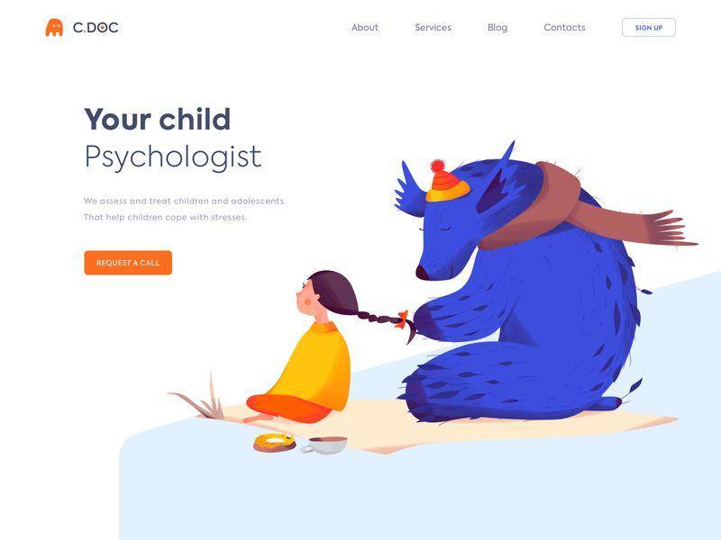 1622512305236610.jpg Illustration webdesign9.jpg