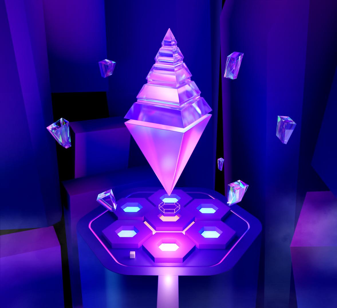 x3edHZ-20231123