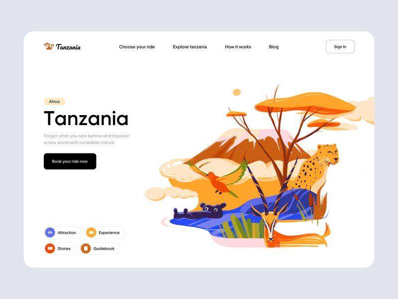 1622512305151731.jpg Illustration webdesign1.jpg