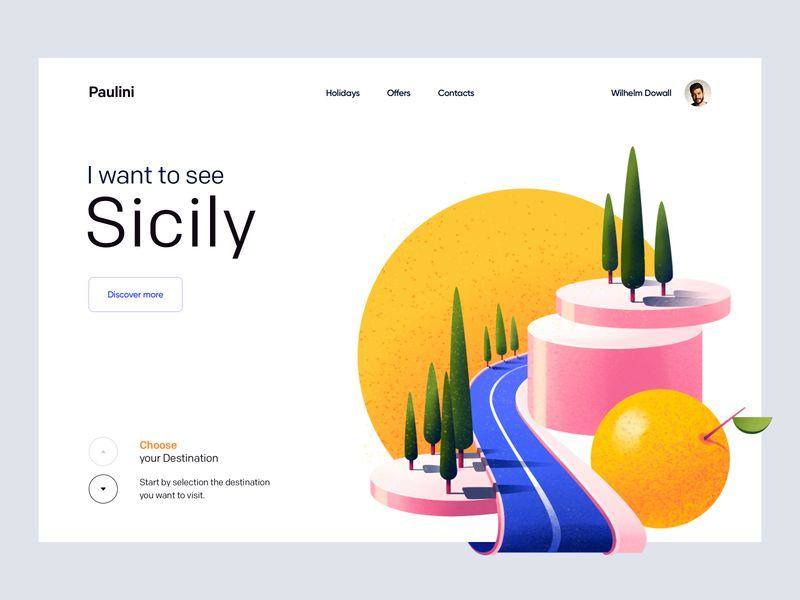 1622512306866905.jpg Illustration webdesign5.jpg