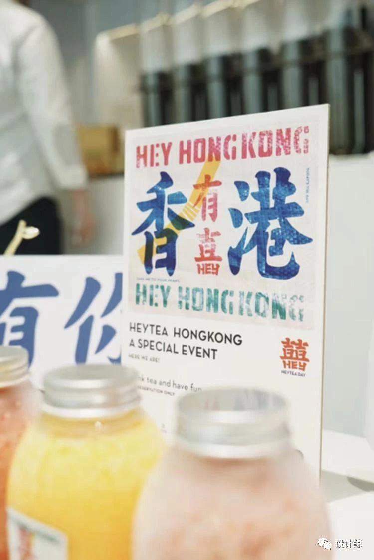 乐高推出春节套装，故宫开了咖啡馆 | 今天有啥好设计