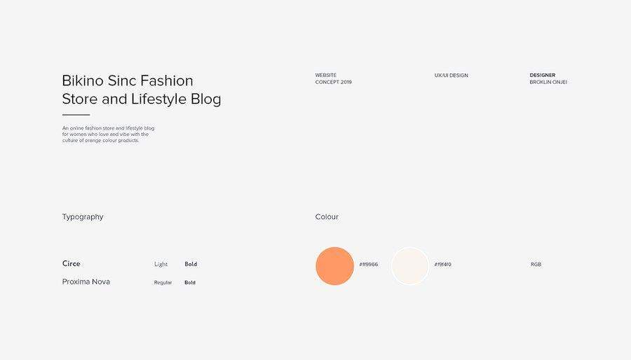 web-editorial-design-online-store19.jpg
