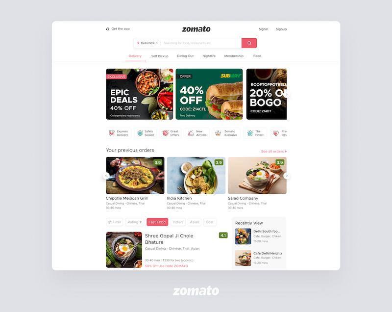 1570156383746590.jpg Zomato’s new Sushi Design System 11.jpg