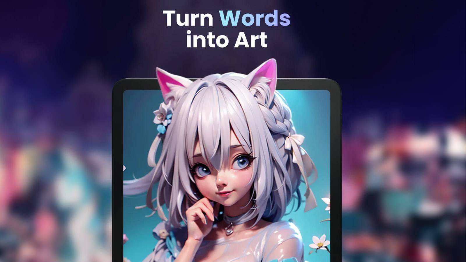 unidream-app unidream-app