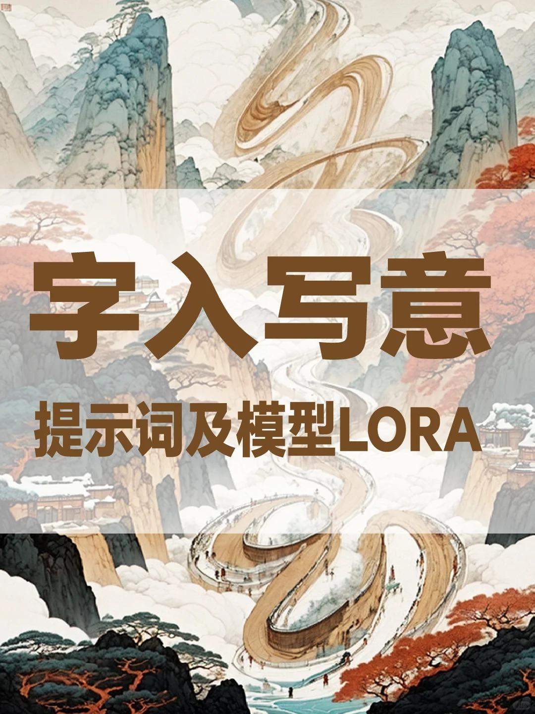 字入国风，24节气冬至字体设计！