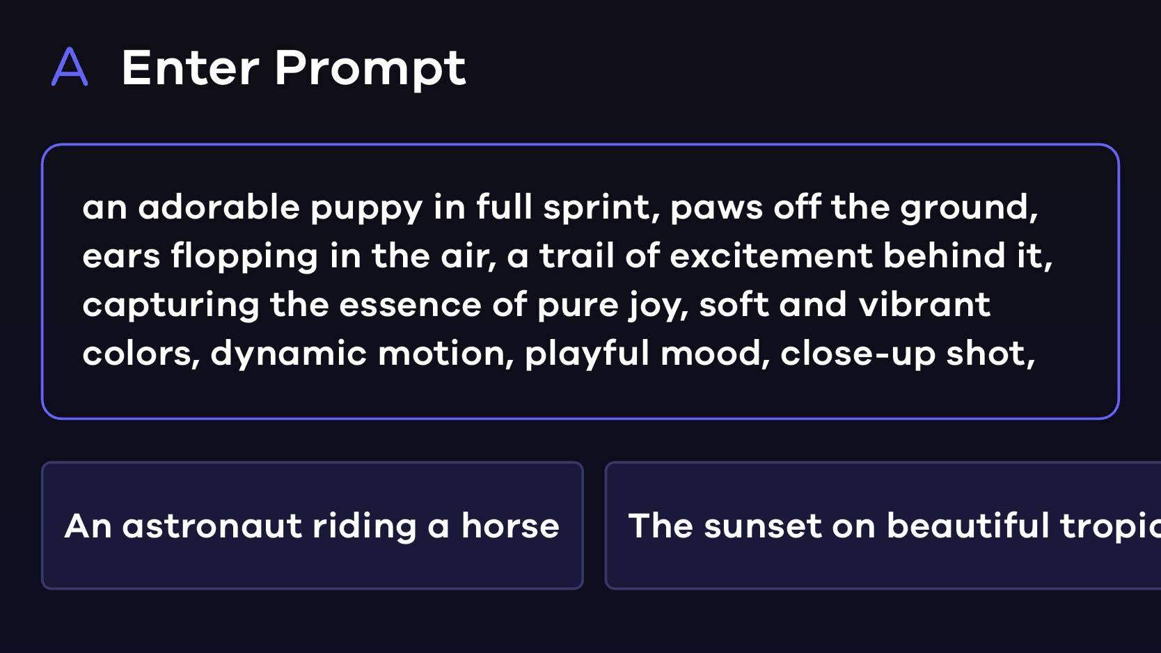 enter-prompt-2 enter-prompt-2