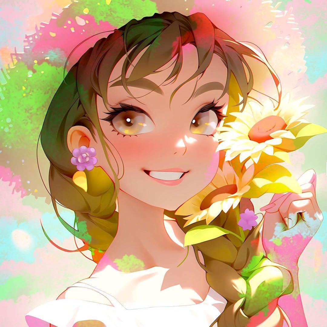 咖菲猫咪