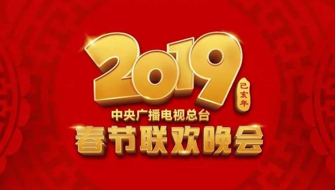 3Hk9bS-20231202