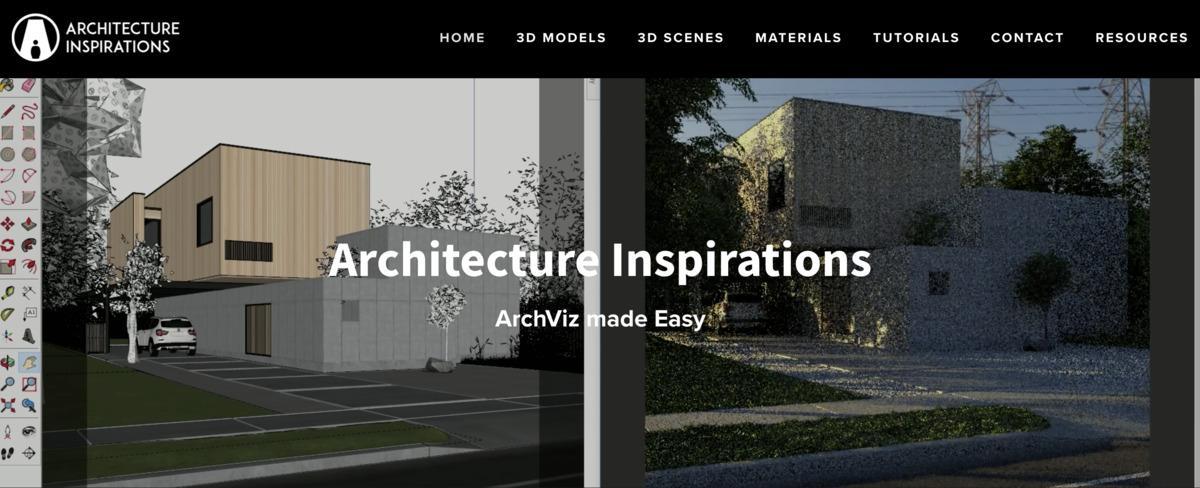 5. Architecture Inspirations.jpg