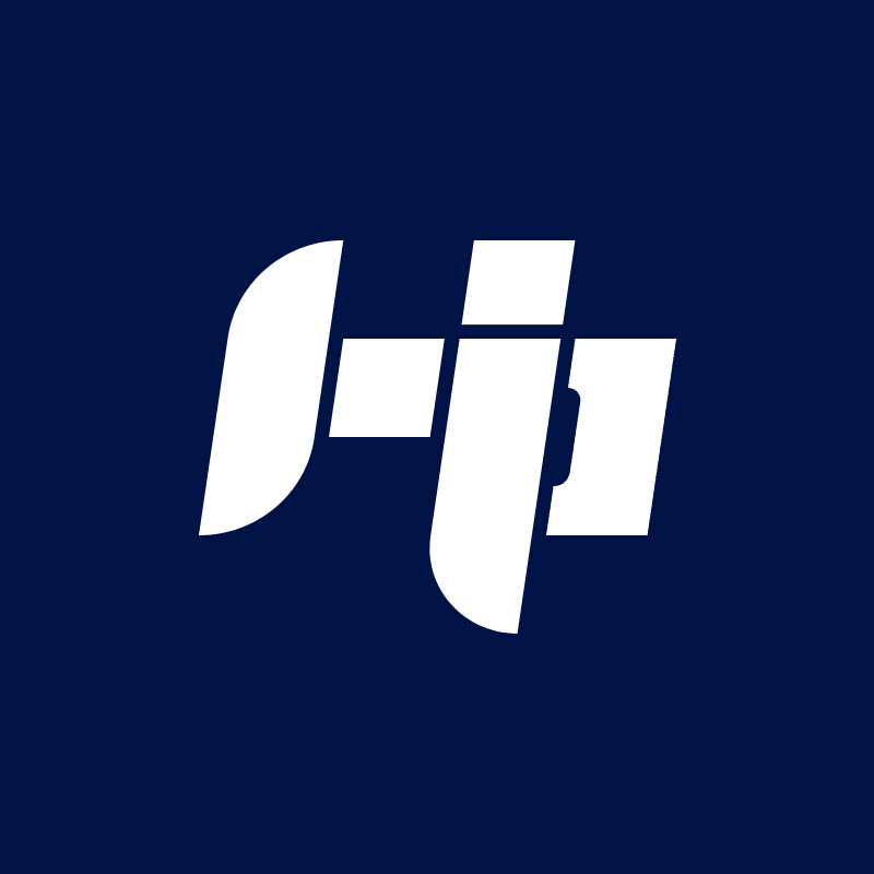 Hapic