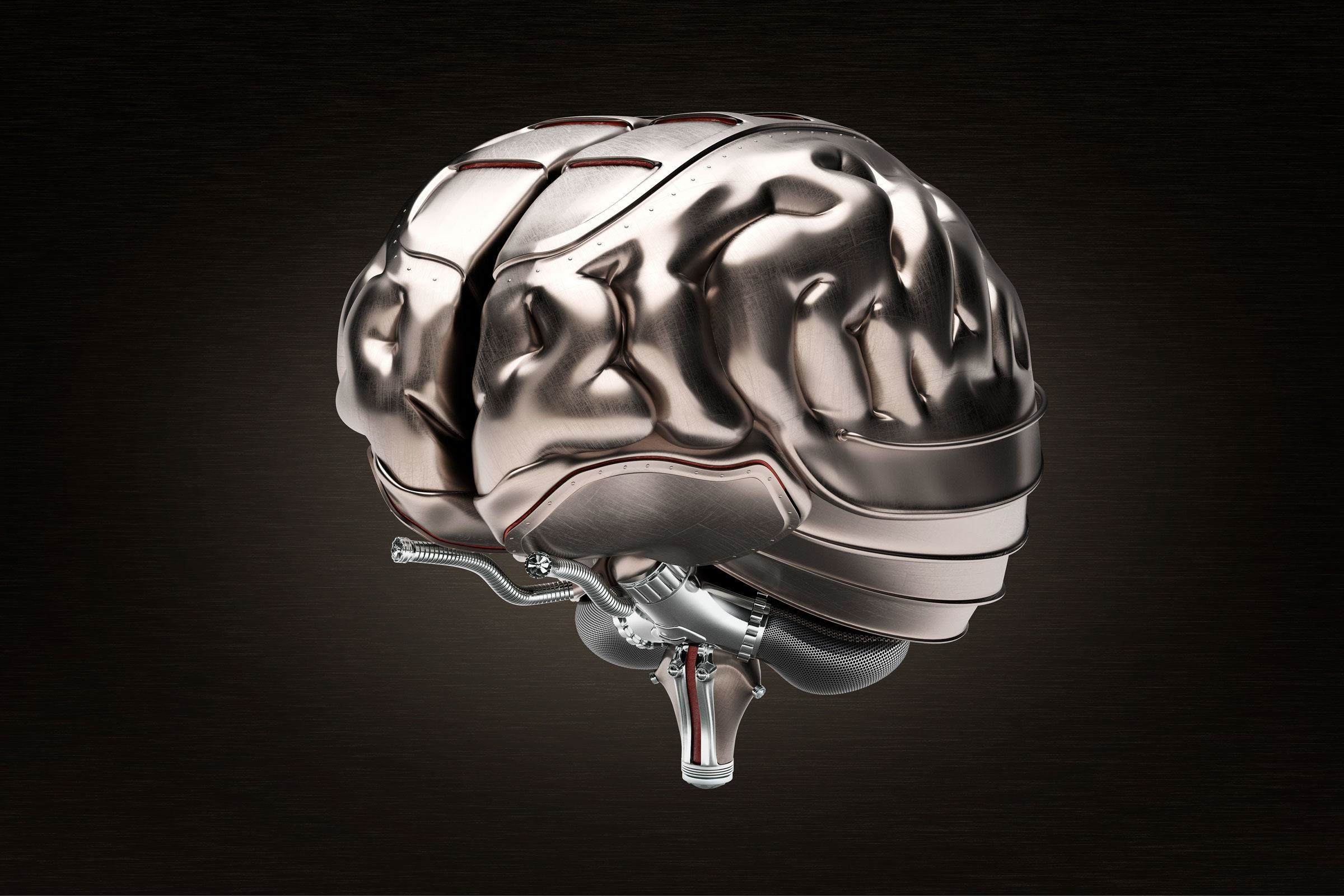 AI-biz-GettyImages-582780248 AI-biz-GettyImages-582780248