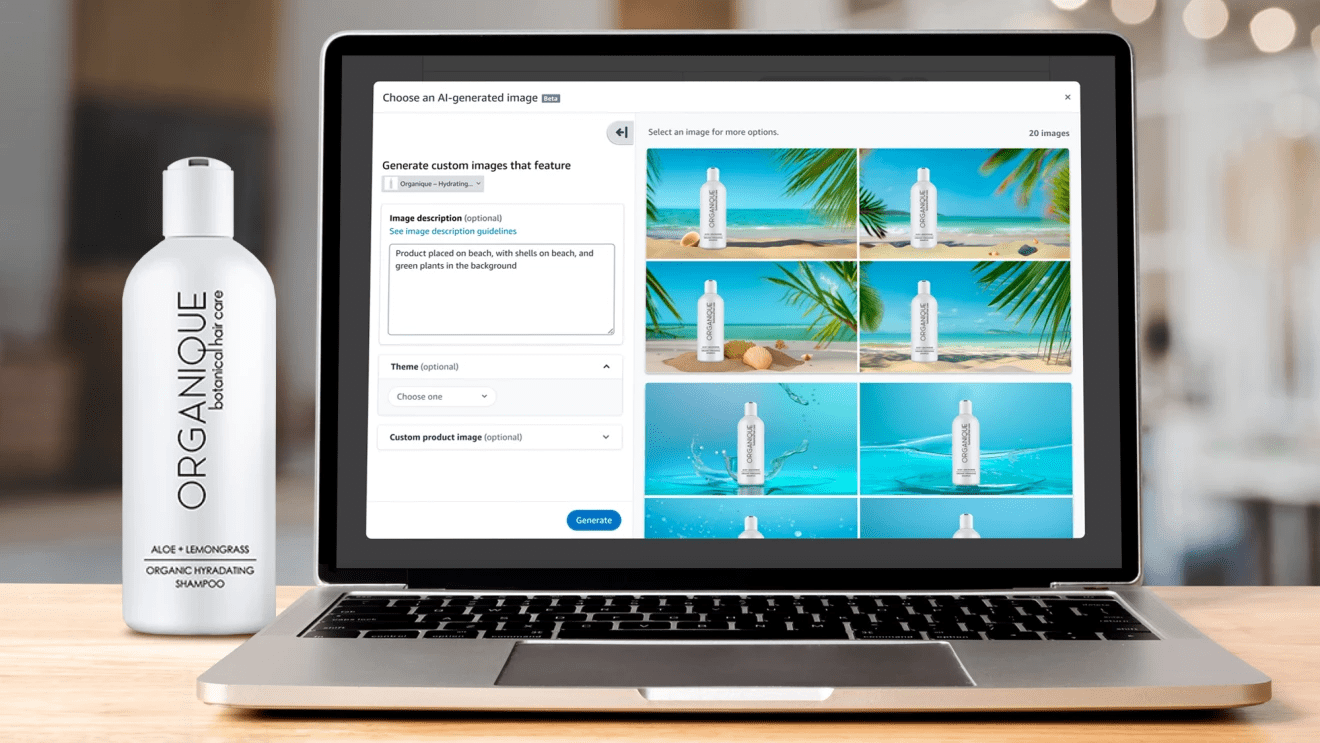 amazon-ads-gen-ai amazon-ads-gen-ai
