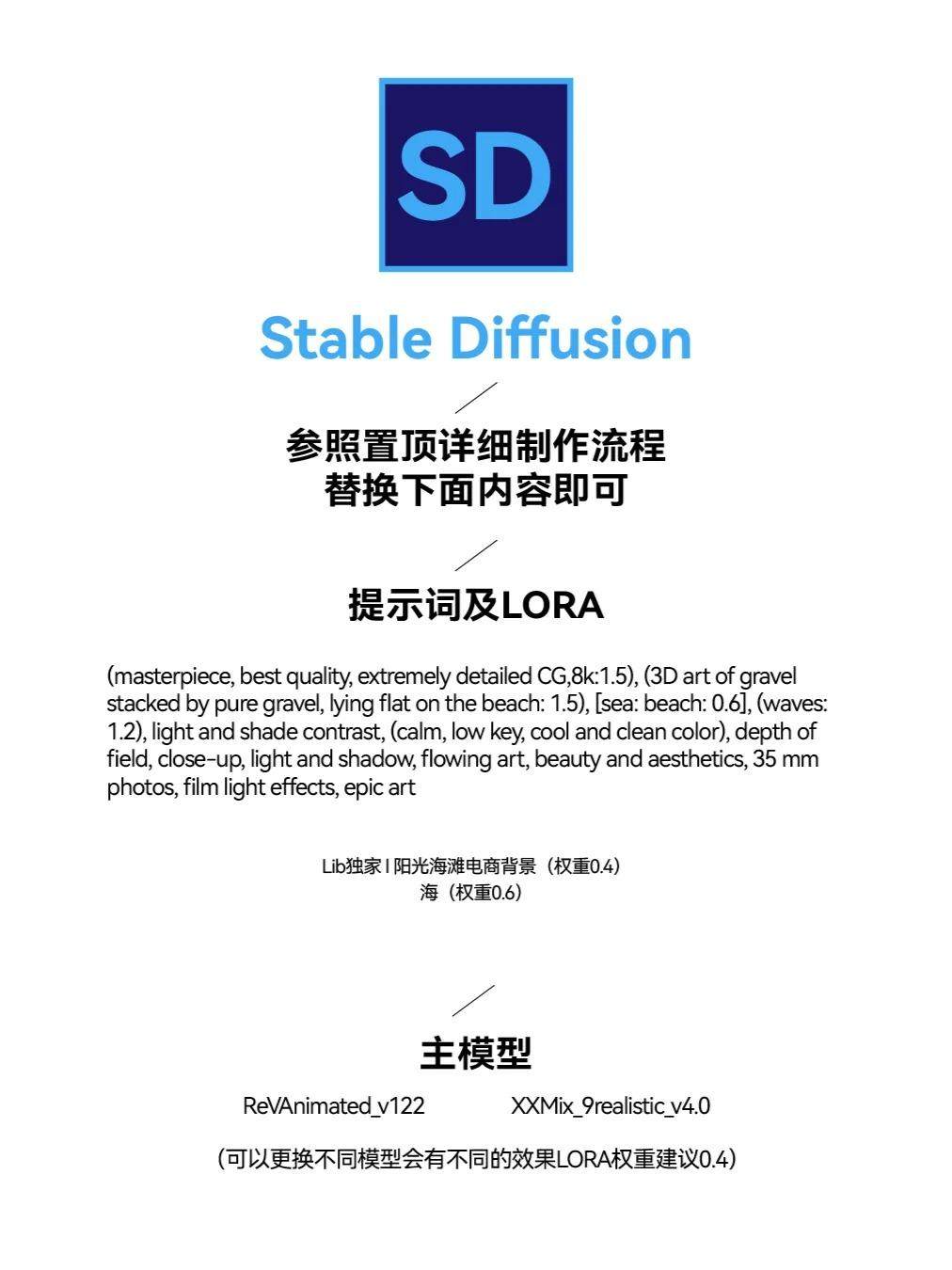 字融沙砾造型，AI造字教程之沉默字体设计