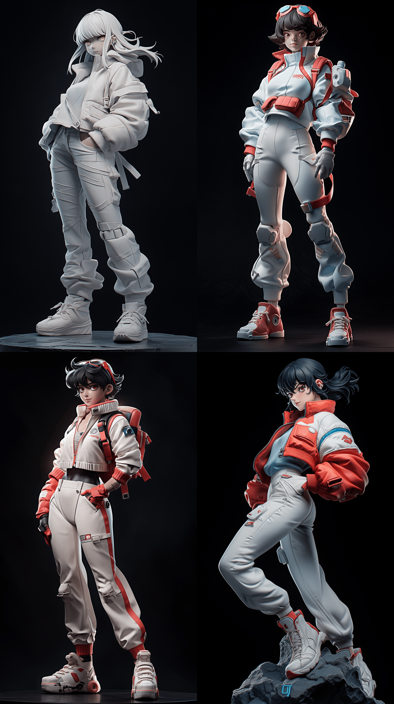 CJF8LT-20231214