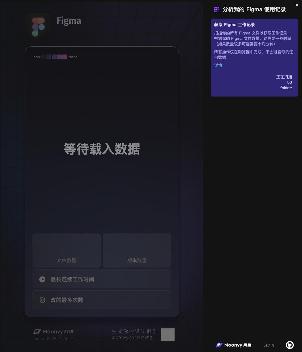 D0w8Lo-20231228