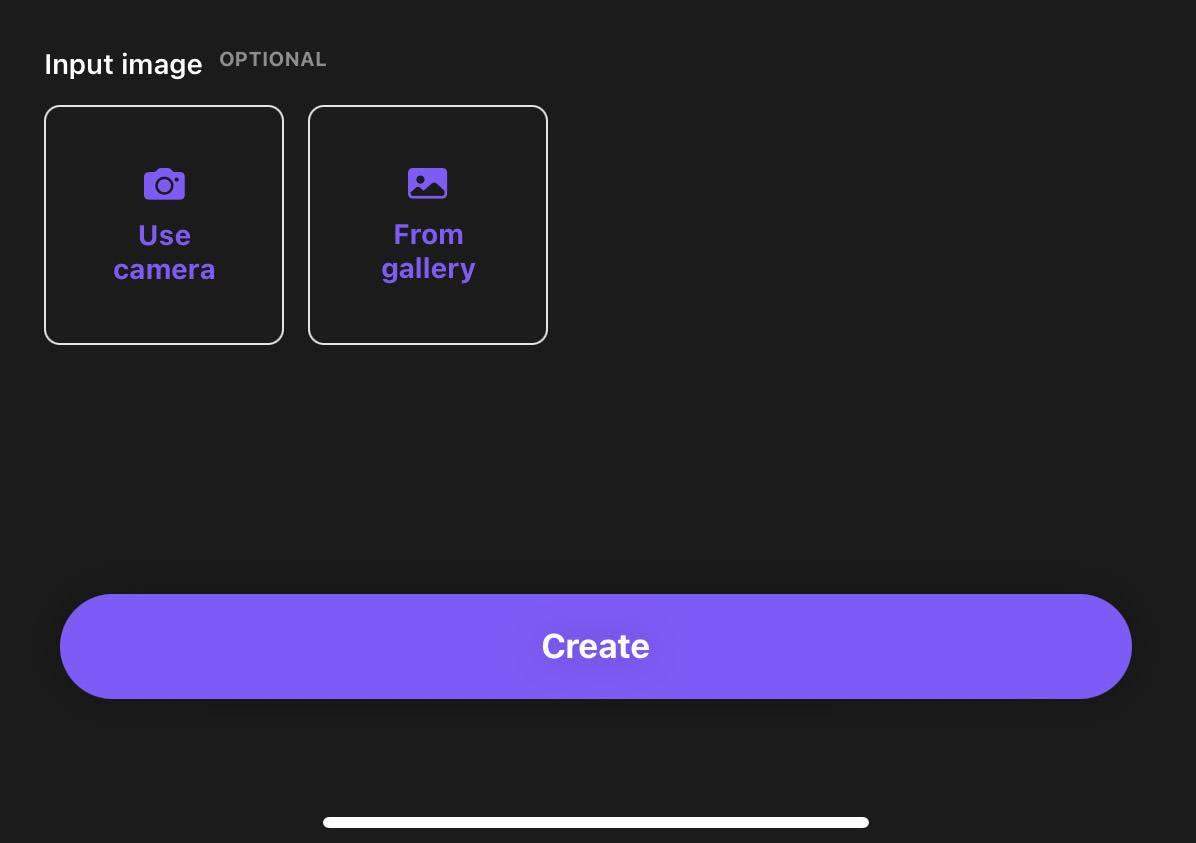 create-button-1 create-button-1