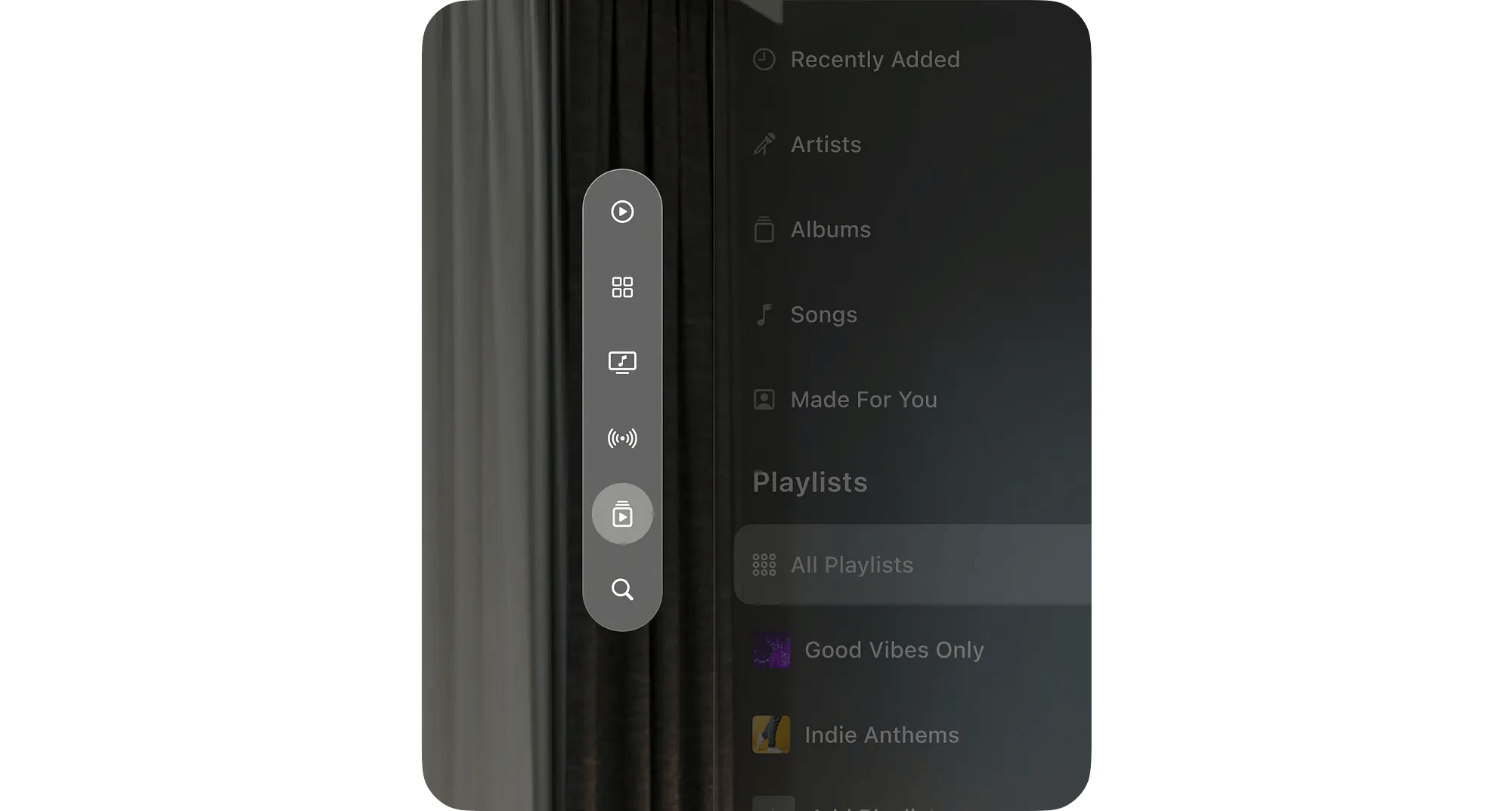 设计 Vision Pro 的 UI和交互时,需要牢记的 18 个原则