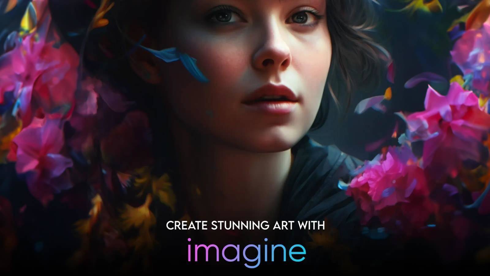 imagine-app imagine-app