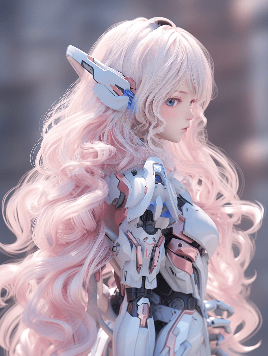 LCPL8Q-20231217