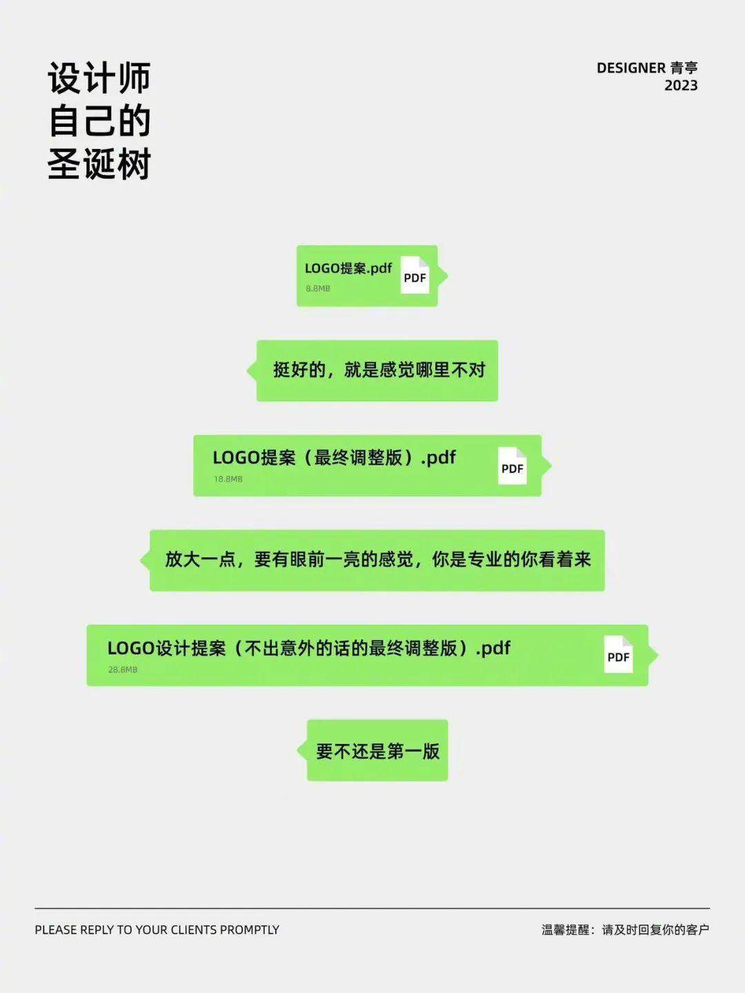 OhuY4z-20231221