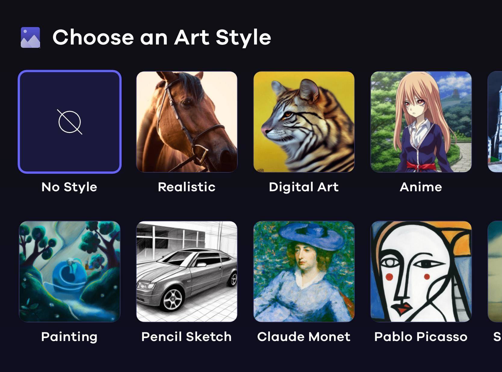 choose-art-style-1 choose-art-style-1